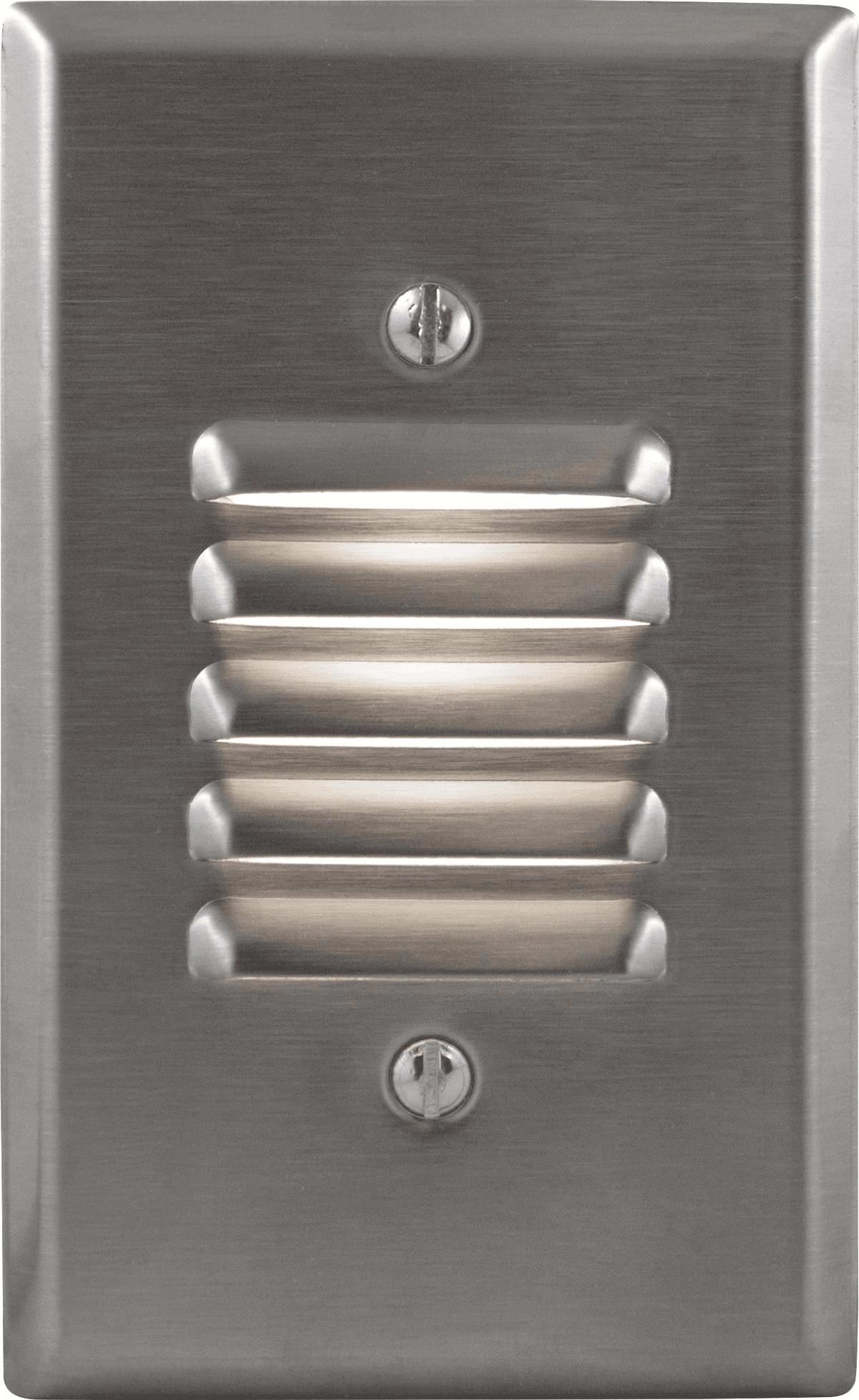 Main product image for Amico's Lights Lunar Series Louvered