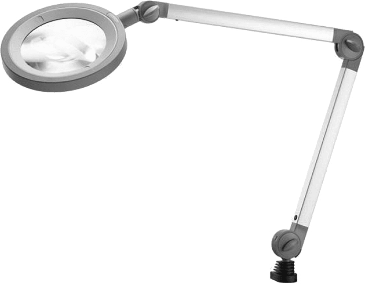 Main product image for Amico's Lights Magna Series Magna 51 LED