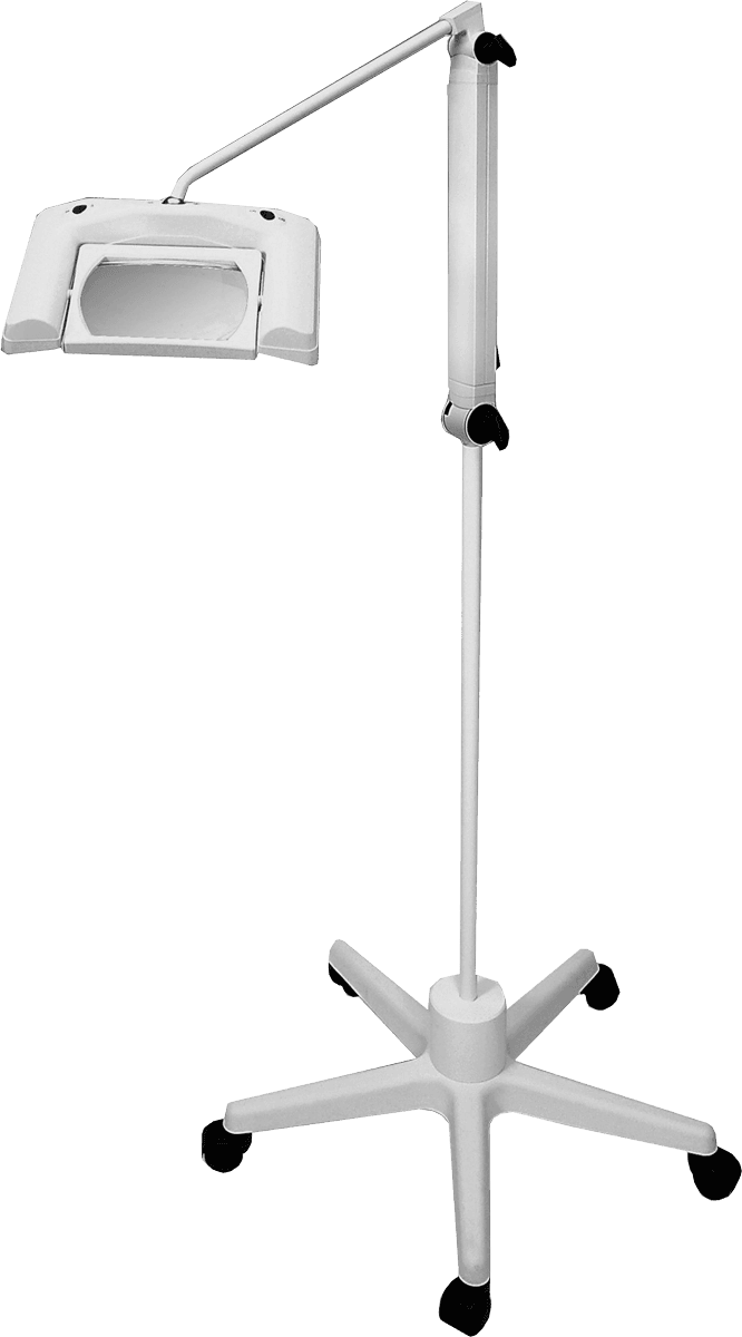 Main product image for Amico's Lights Magna Series Magna 9