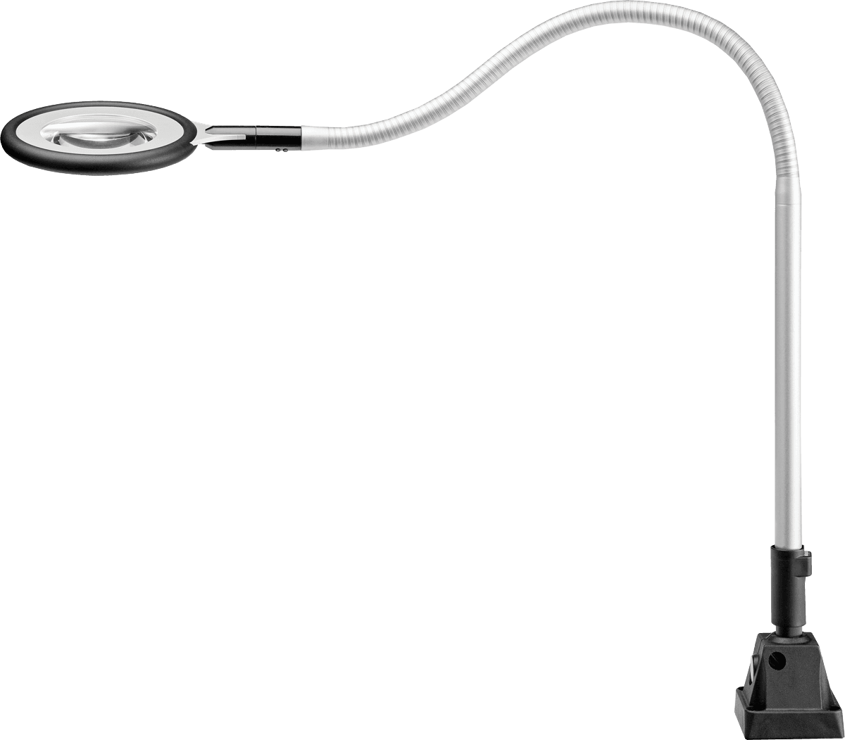 Main product image for Amico's Lights Magna Series Magna LED Gooseneck