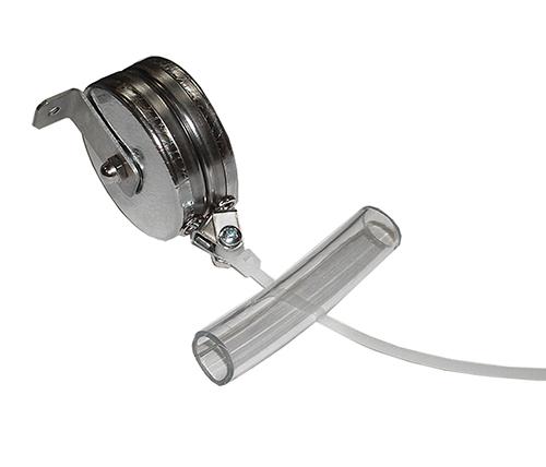 Main image for Amico's Medical Hose Retractor