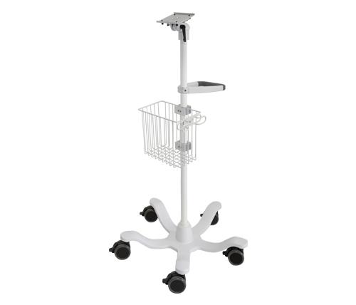 Main image for Amico's Monitor Roll Stands