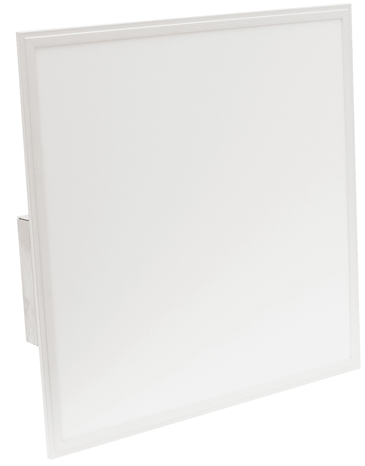 Main product image for Amico's Lights MRI Series 2' x 2' Light Panel