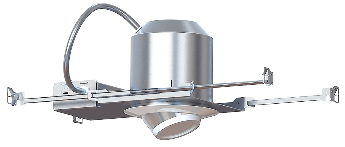 Main product image for Amico's Lights MRI Series Directional Recessed 6" Downlight