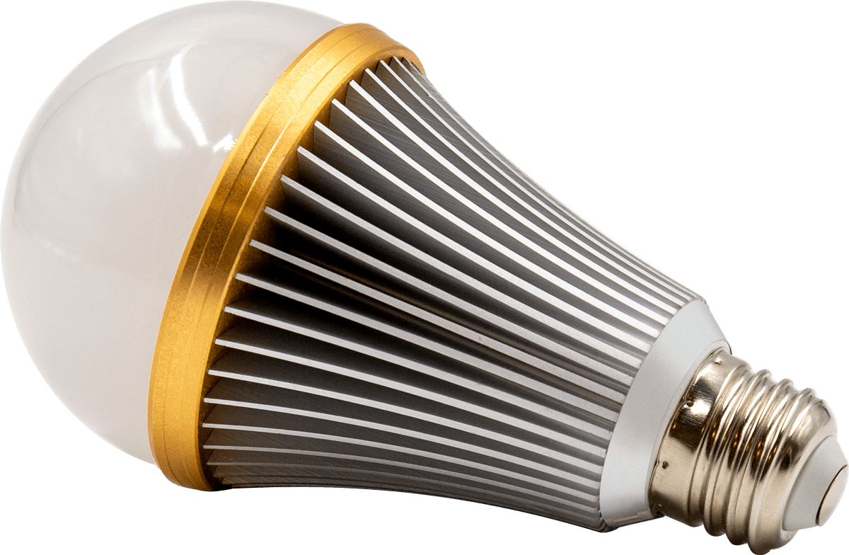 Main product image for Amico's Lights MRI Series Retrofit LED Lamp