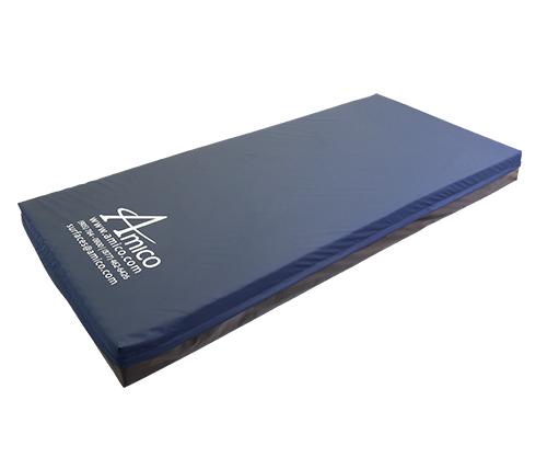 Main image for Amico's Non Powered Behavioural Mattress