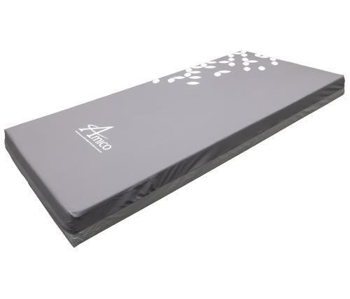 Amico Product: Non Powered