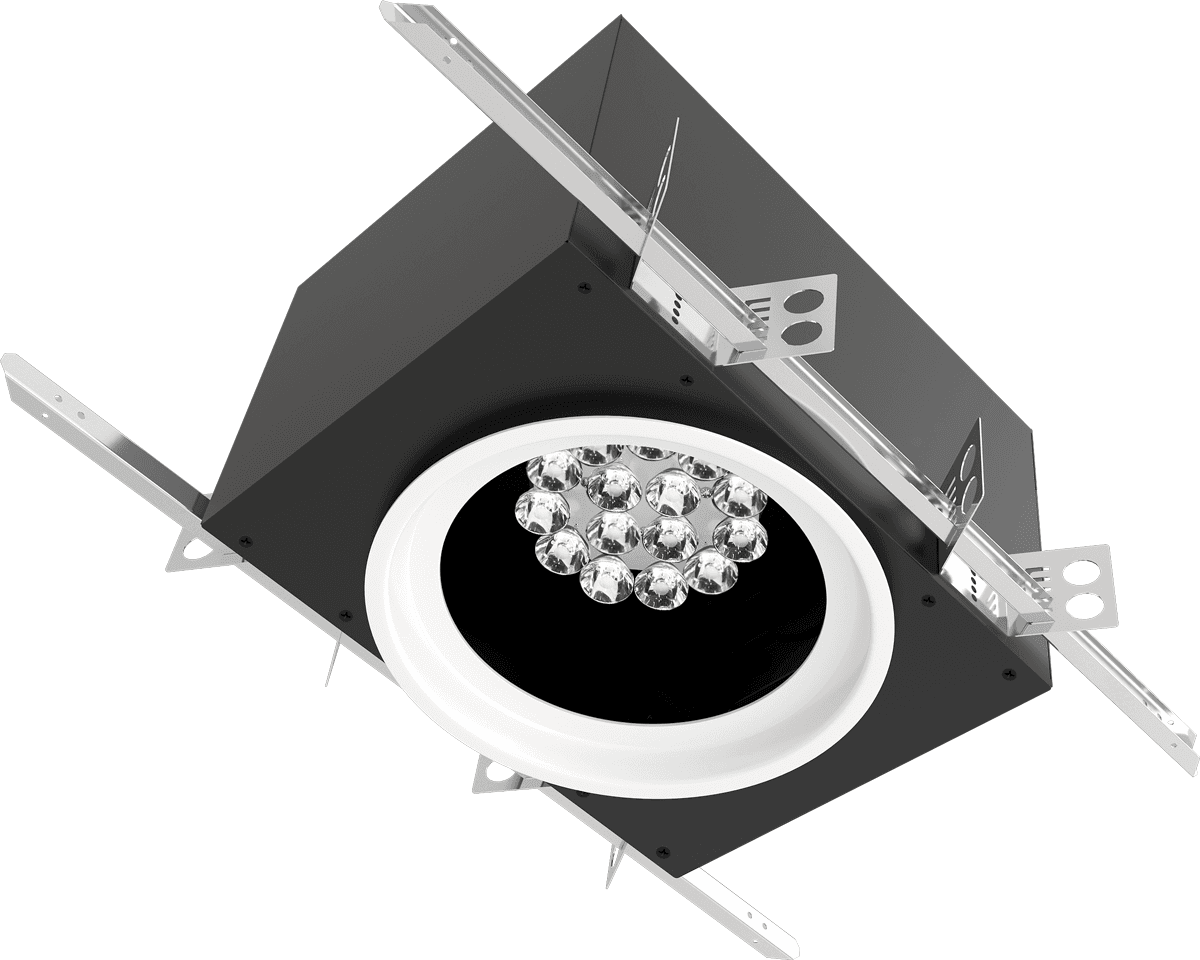 Main product image for Amico's Lights Nova Series Nova Motorized LED Exam Light