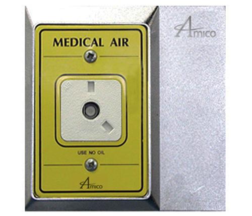Main image for Amico's Ohmeda Diamond 1, 2, 3 Compatible Retro Fit Outlet