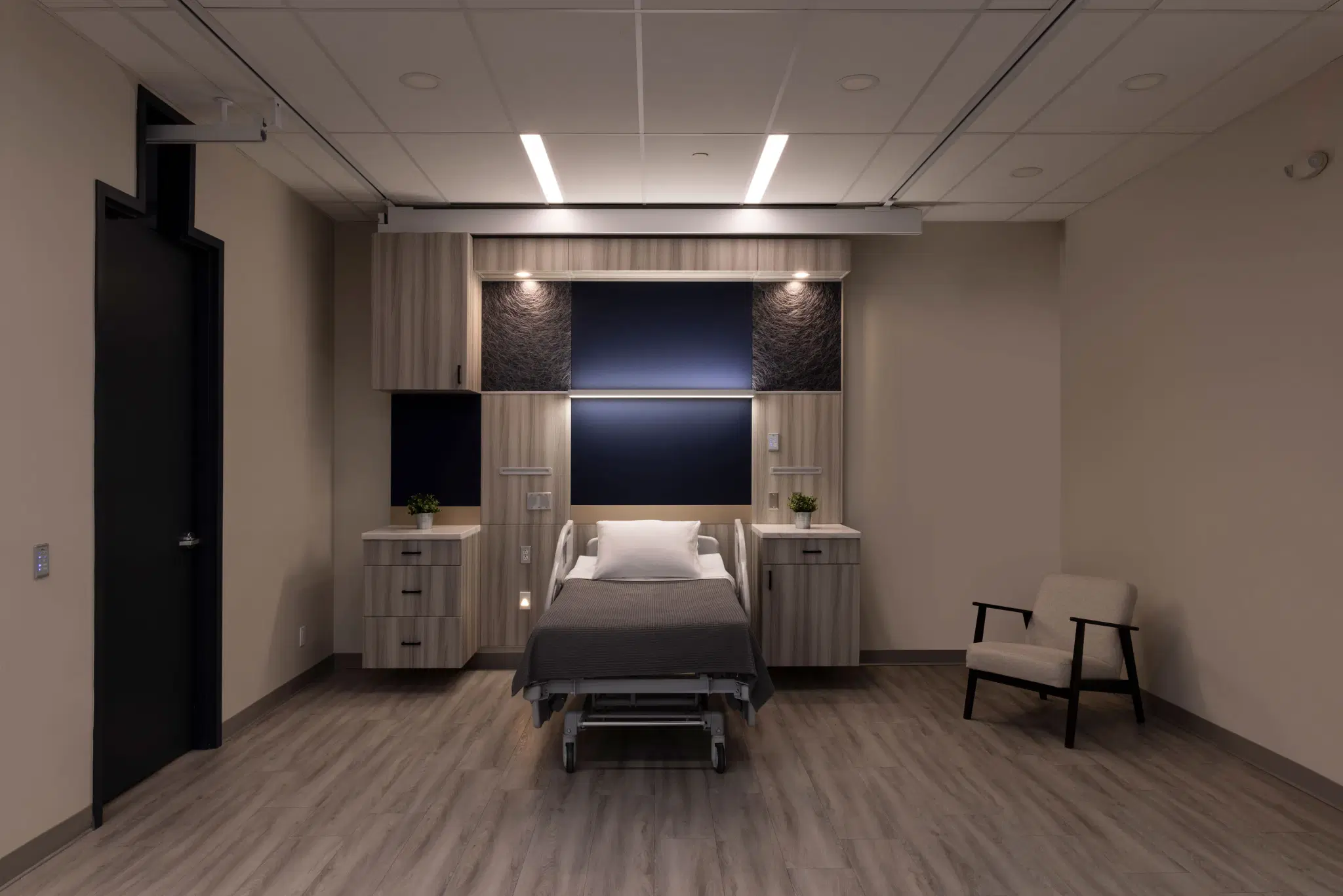 Amico Lights