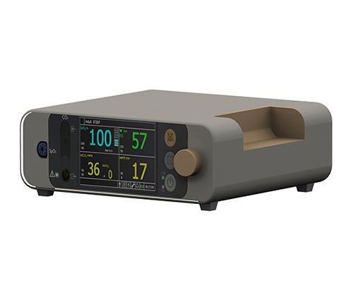 Main image for Amico's Philips SureSigns VM1 Mounts