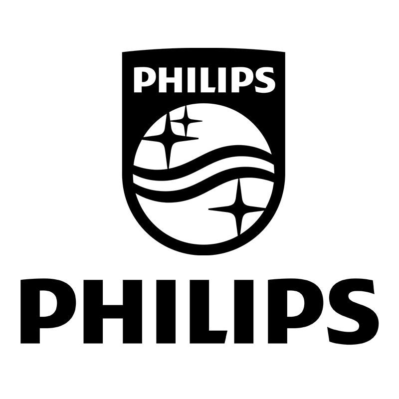 Monitor Mount - Category Image - Philips