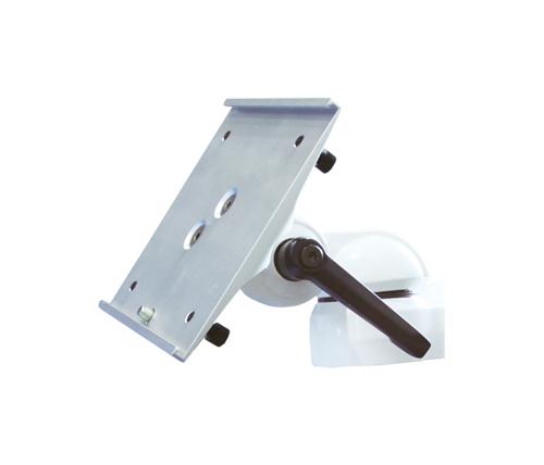 Main image for Amico's Plates and Peripherals