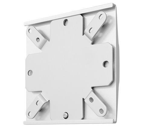Main image for Amico's PM5 Patient Monitor 5" Shelf