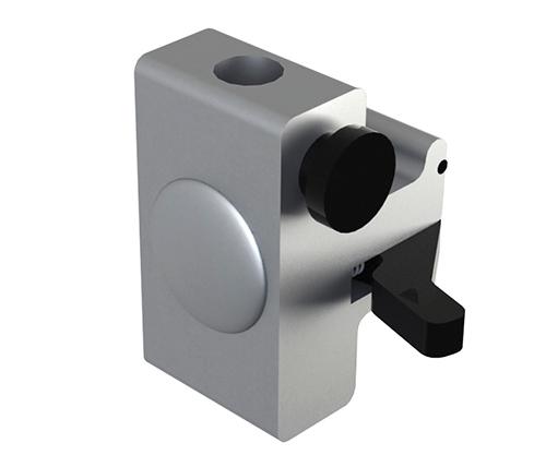 Main image for Amico's Rail Adapters