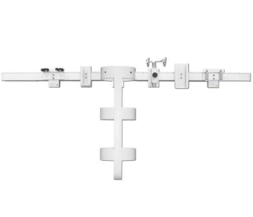 Main image for Amico's Respiratory Equipment Mounts