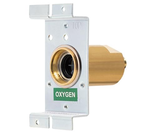 Main image for Amico's Retractable Ceiling Column Back Body DISS