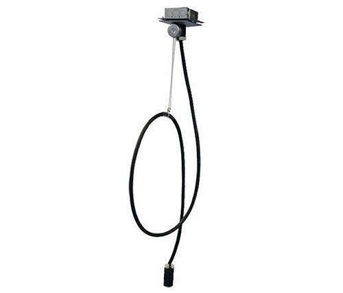 Main image for Amico's Retractable Electrical Receptacle