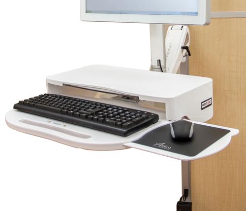 Main image for Amico's SideKick Dual Surface