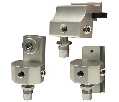 Main image for Amico's Single Gas Block