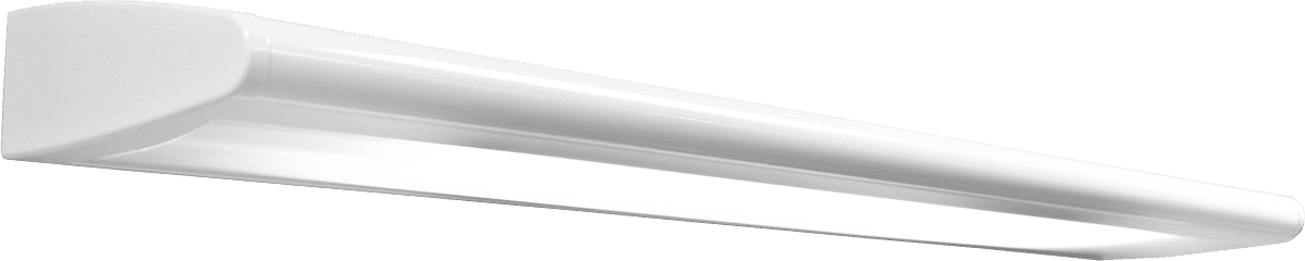 Main product image for Amico's Lights Skyline Series Skyline Overbed - LED Light