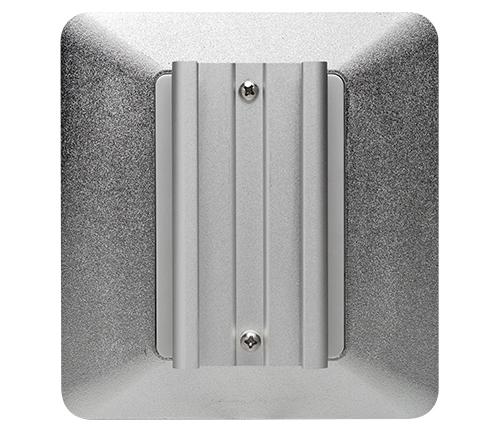 Main image for Amico's Slide Bracket Wall and Console Outlet Accessory