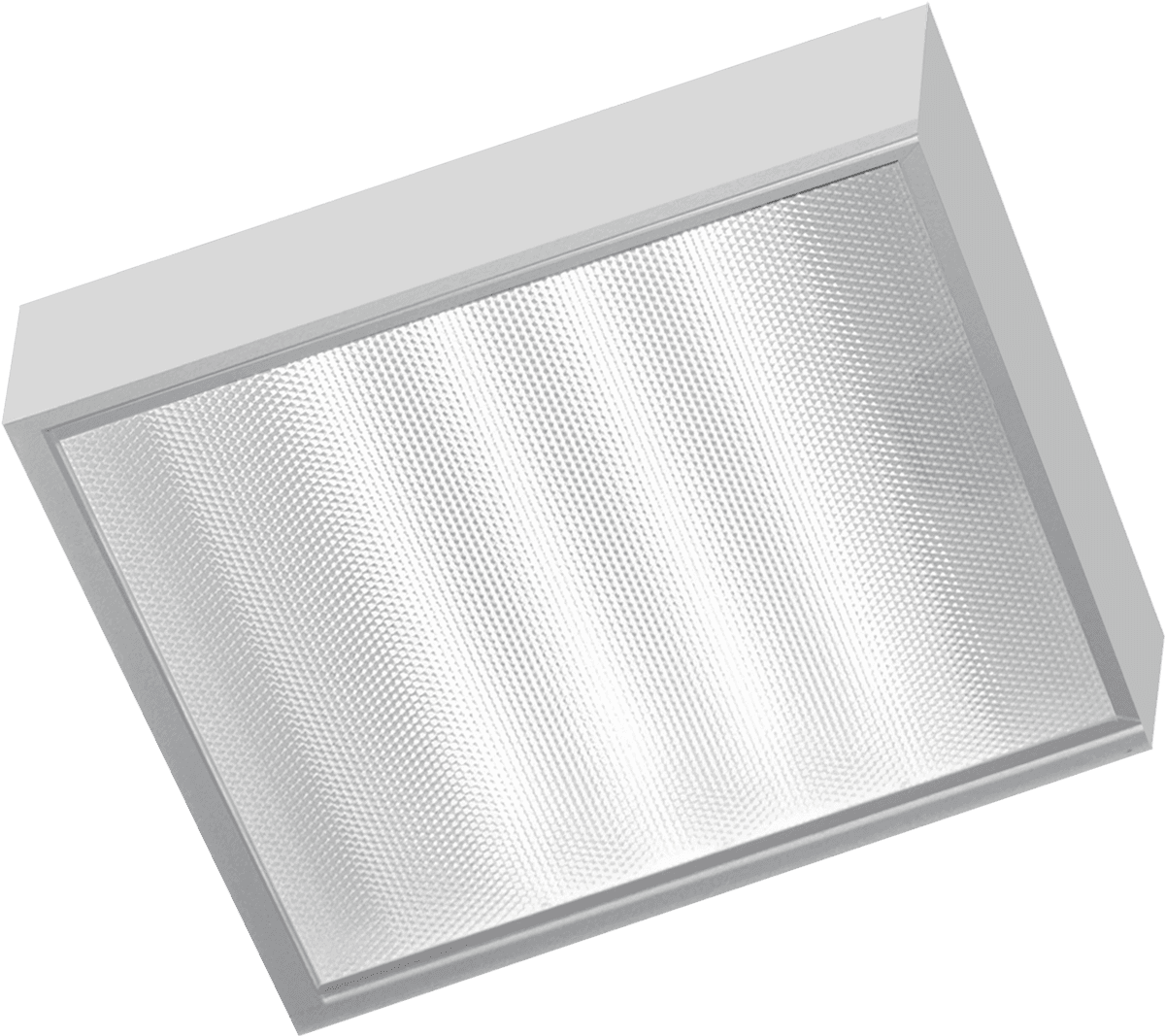Main product image for Amico's Lights Solar Series 2' x 2' Exam
