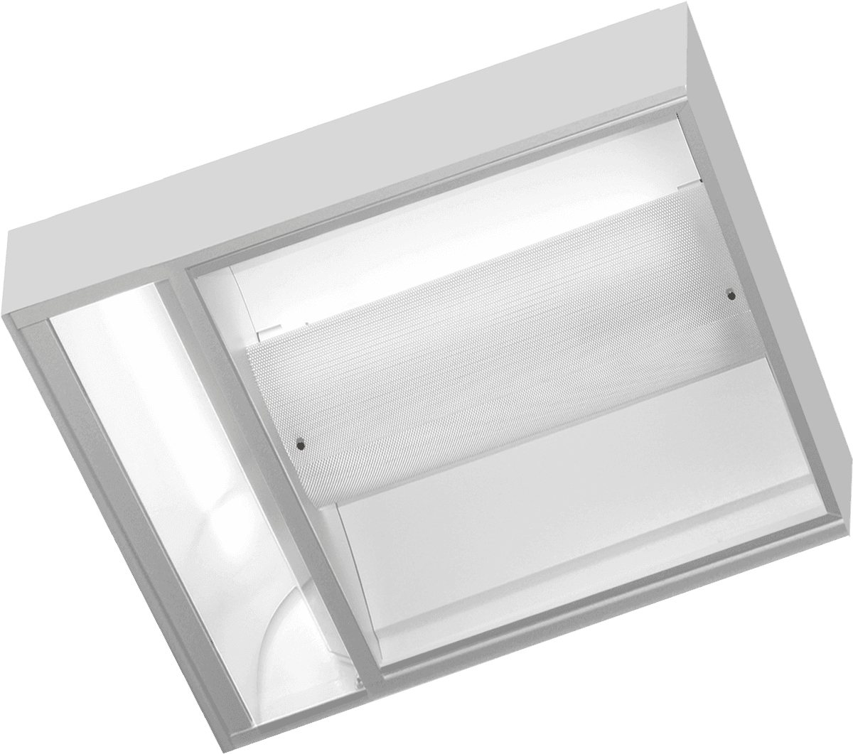 Main product image for Amico's Lights Solar Series 2' x 2' Reading Ambient