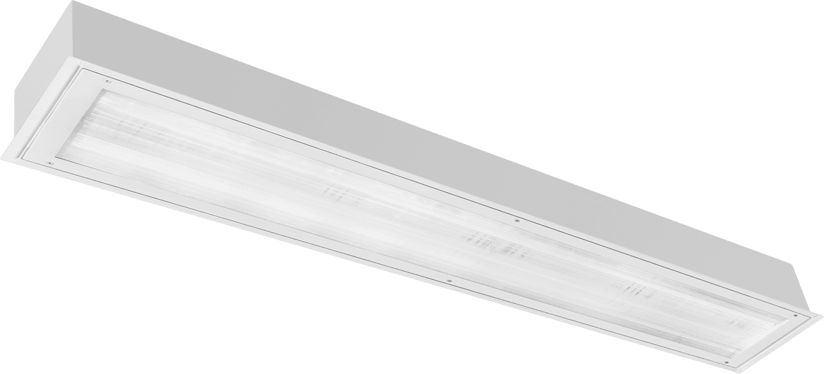 Main product image for Amico's Lights Solar Surgical 1' x 4' Luminaire