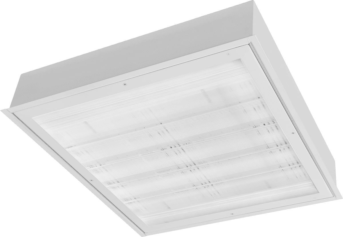 Main product image for Amico's Lights Solar Surgical 2' x 2' Luminaire