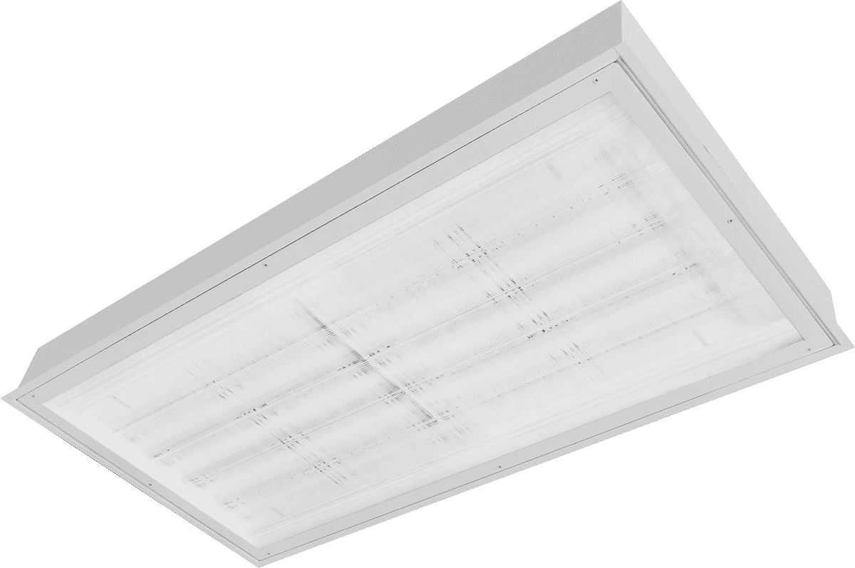 Main product image for Amico's Lights Solar Surgical 2' x 4' Luminaire