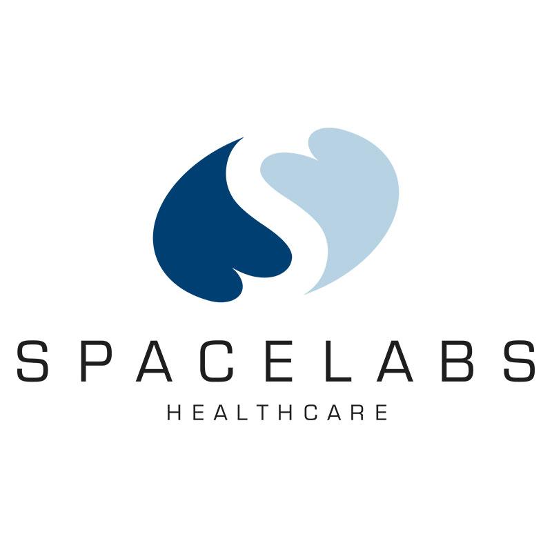 Monitor Mount - Category Image - Spacelabs