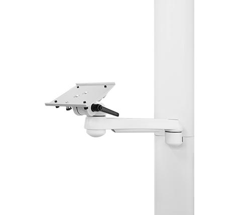 Main image for Amico's SSM Monitor Arms (Side to Side)