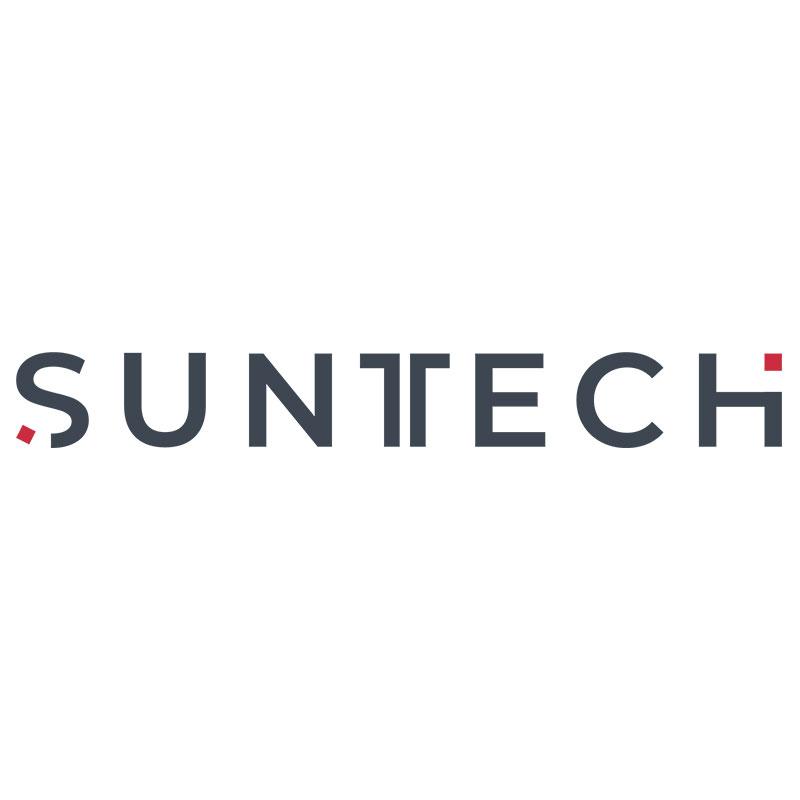 Monitor Mount - Category Image - Suntech