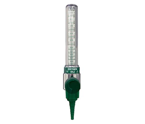 Main image for Amico's TA Oxygen Flowmeter