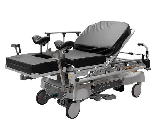 Main image for Amico's Titan OB/GYN Stretcher