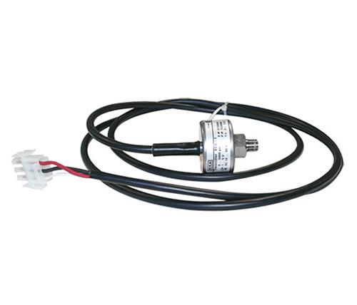 Main image for Amico's Transducer