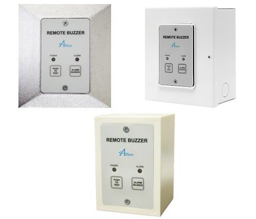 Main image for Amico's Universal Remote Alarm Buzzer