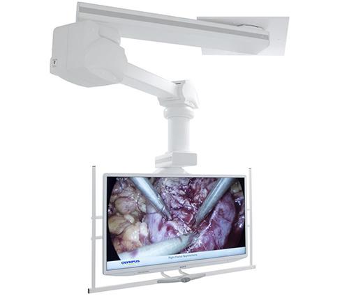 Main image for Amico's V Series Ceiling Pendant