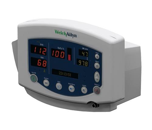 Main image for Amico's Welch Allyn 300 Series Mounts