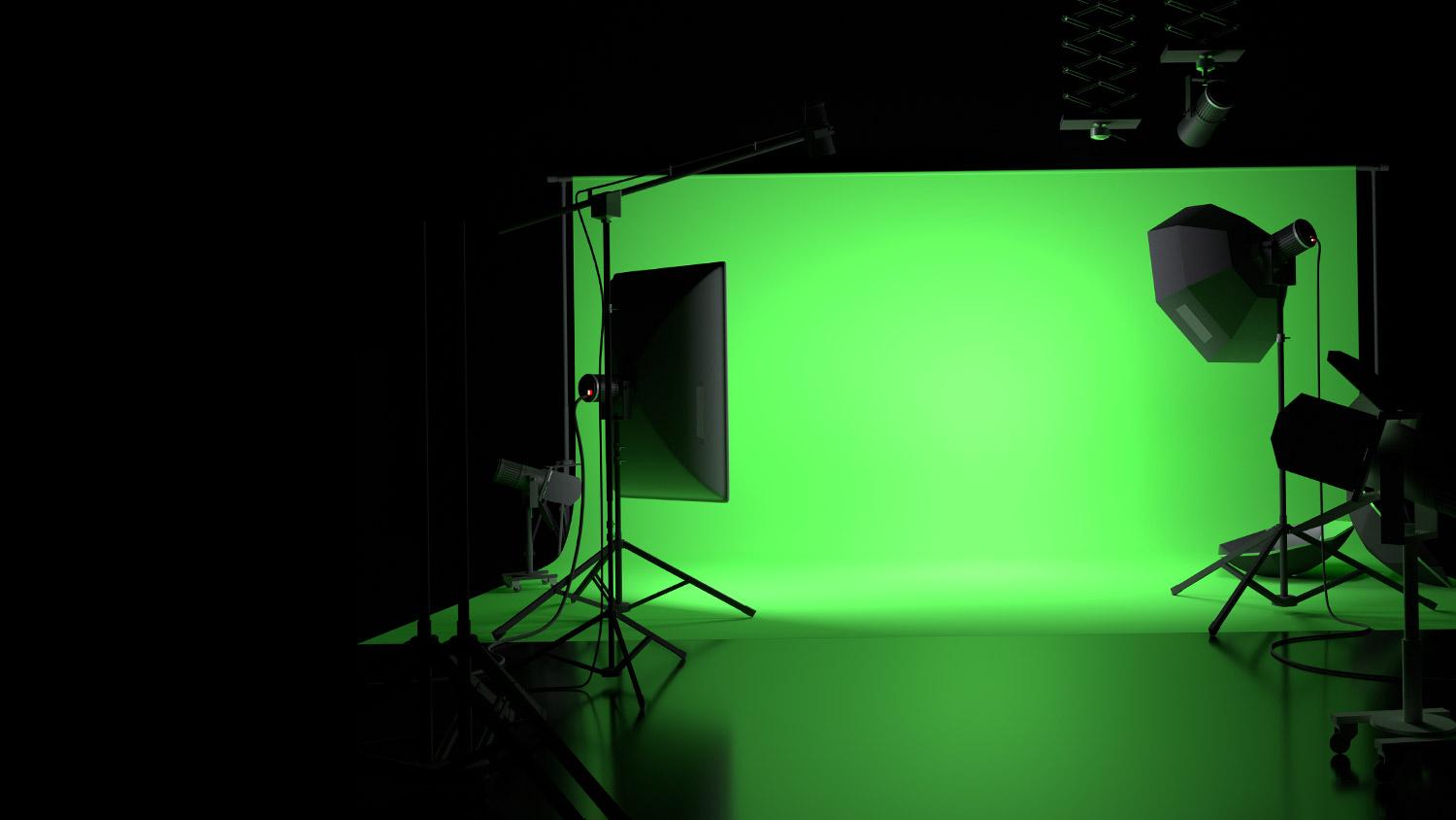 Amico Group of Companies