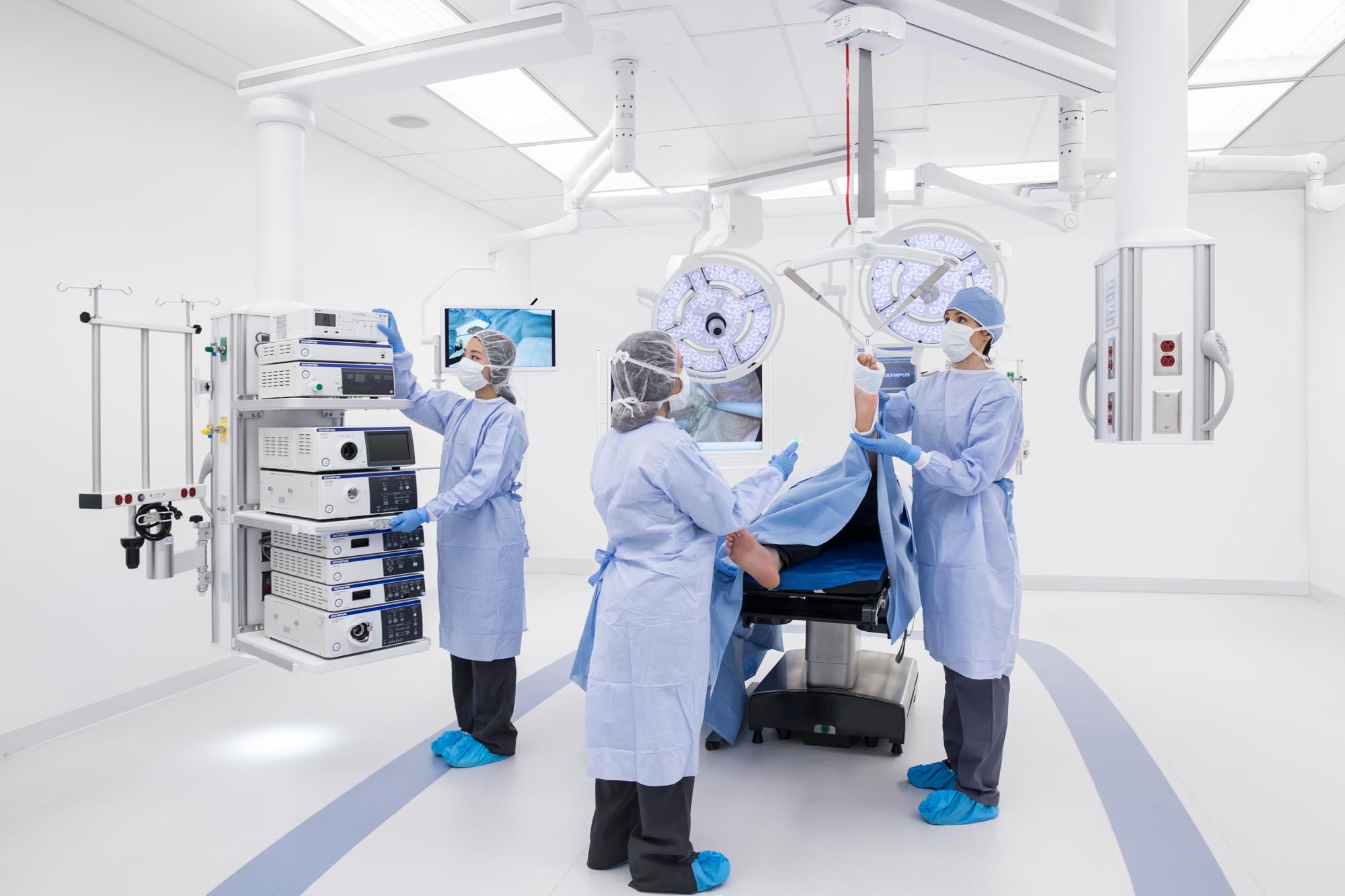 Feature Product - PLP 1