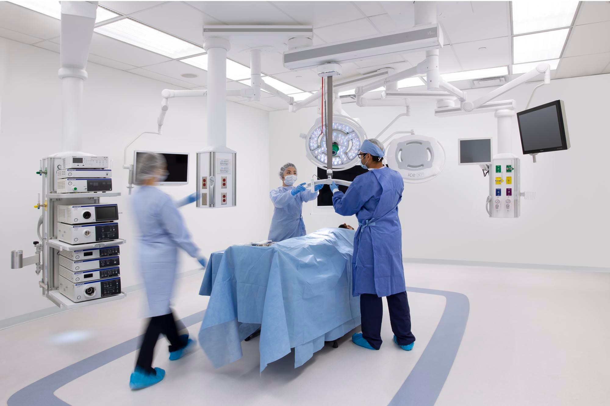 Feature Product - PLP 2