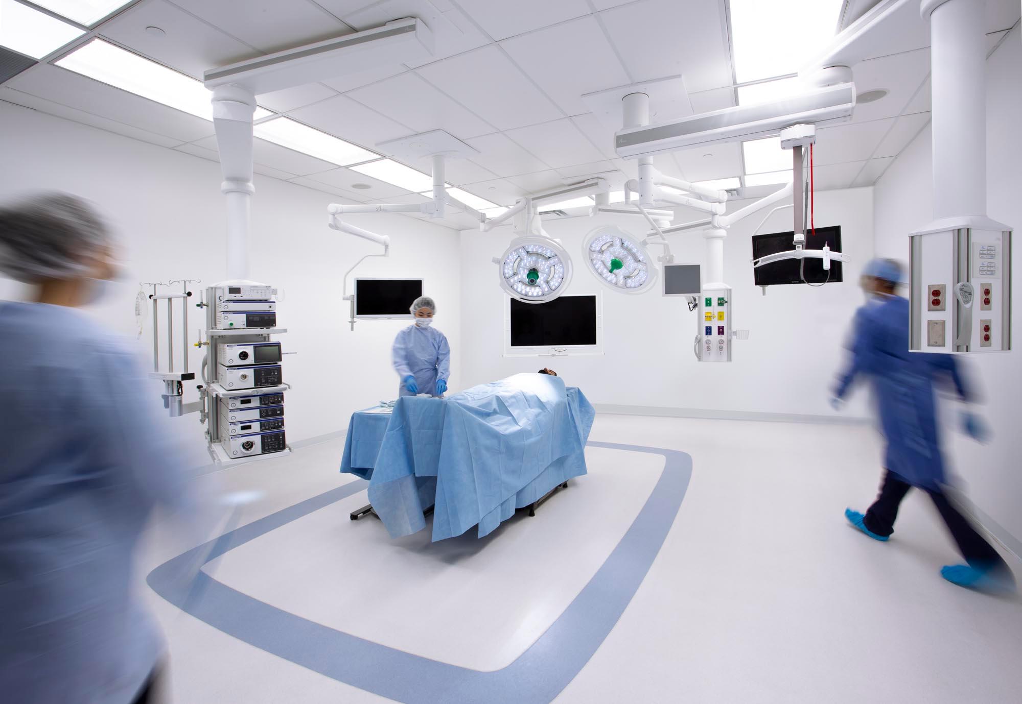 Feature Product - PLP 3