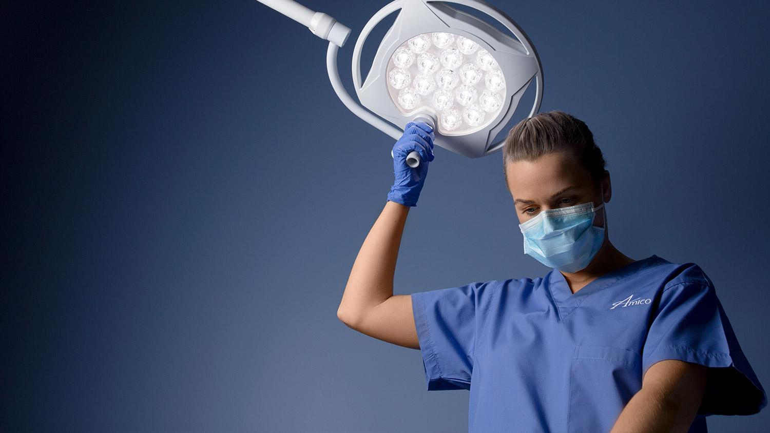 Amico Group of Companies